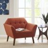 Newport Accent Chair