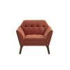 Newport Accent Chair