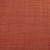 Newport Accent Chair