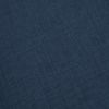 Malibu Accent Chair