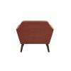 Newport Accent Chair
