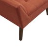 Newport Accent Chair