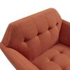 Newport Accent Chair