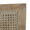 Diedra Accent Chair