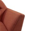 Newport Accent Chair